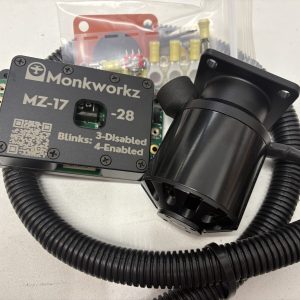 MZ-17-28