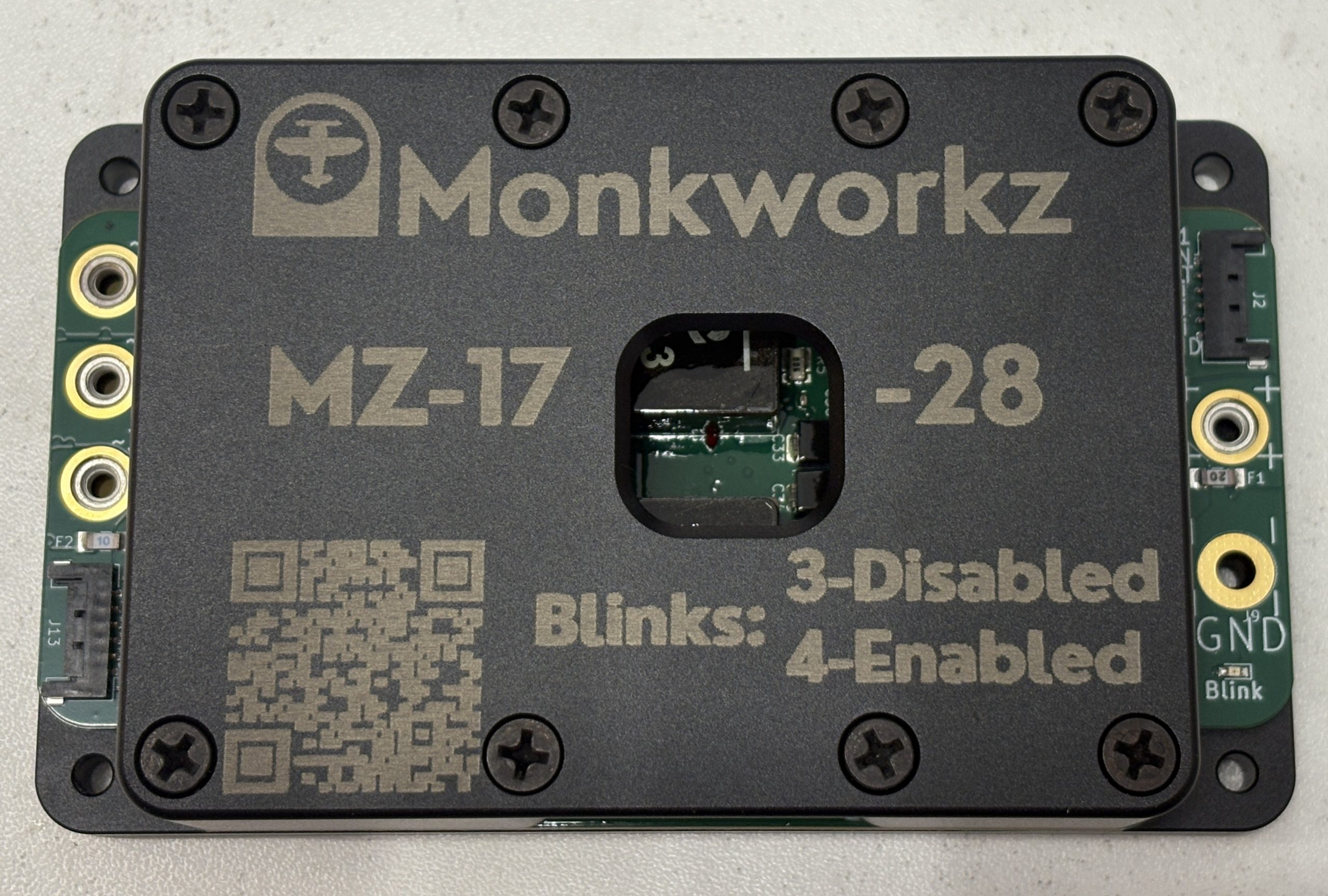 MZ-17-28 - Image 2