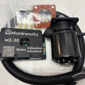 MZ-30